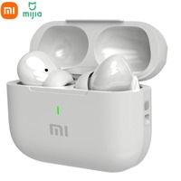 Original Xiaomi  Wireless Bluetooth Earbuds MIJIA A7 Waterproof ENC Noise Reduction with Microphone Sports HiFi Earbuds