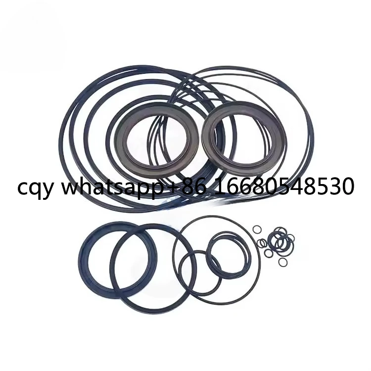 1E Bulldozer Spare …