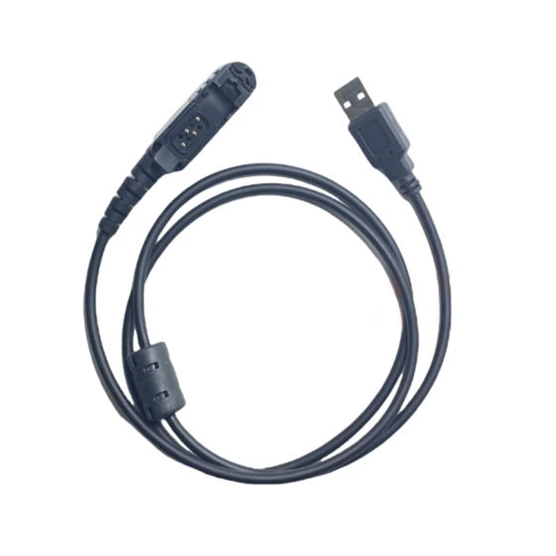 usb-programming-cable-for-motorola-dp2400-dp2600e-xpr3300-xpr3500e-dep550-dep570e-dp3441-dp3661e-p6620-p6600i-e8600-radio-access
