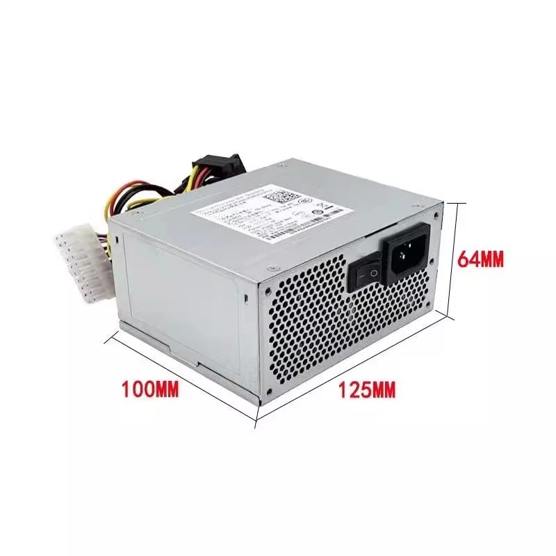 

For DS-7932N-K4 Recorder SFXA5061B SFXA5201A/C