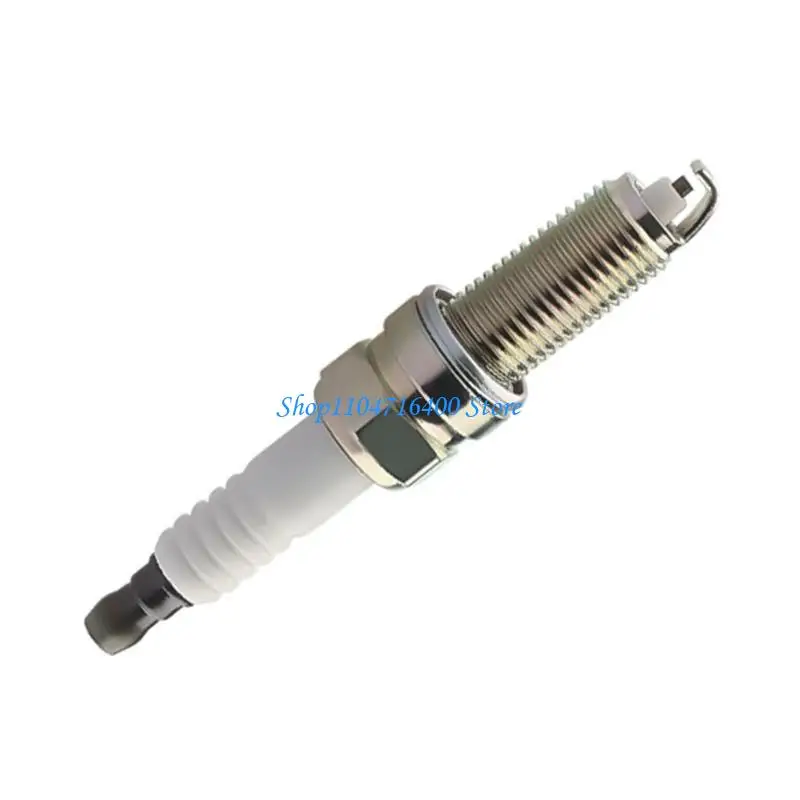 

y1gd 18855-10060 LZKR6B10E for I20 IX20 1.4L 1.6L Plugs Engine Part