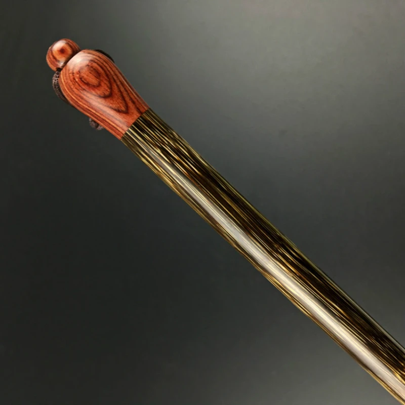Yün saç fırçası çin resim sanatı kaligrafi yazı fırçası uzun saç büyük Art fırçalar kalem hazne şekilli fırça mürekkep Caligrafia