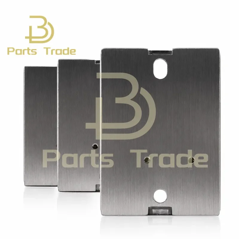 2PCS Original for FOTEK SSR-10VA 25VA 40VA 50VA 75VA Solid State Relay