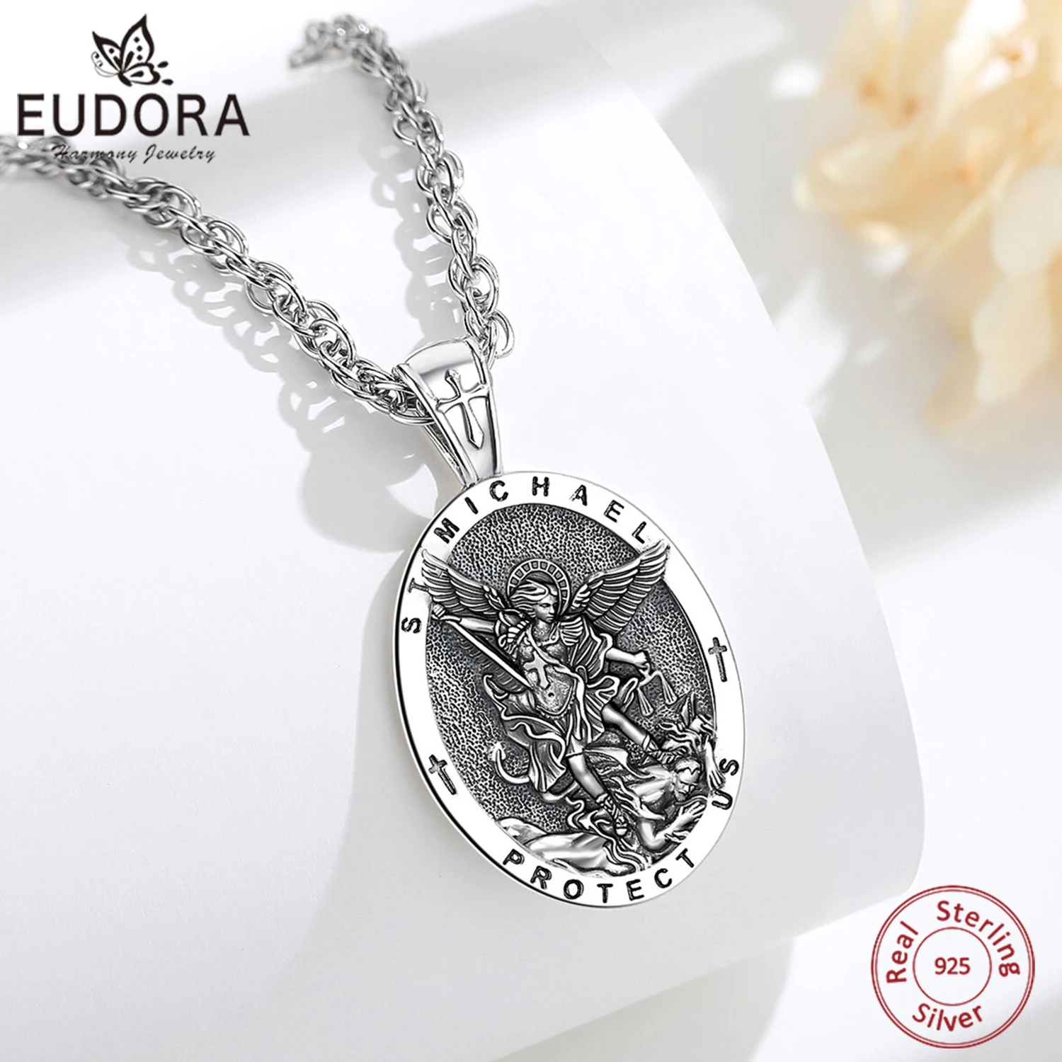 collier-saint-michel-archange-en-argent-sterling-925-eudora-pendentif-de-protection-de-saint-michel-bijoux-chretiens-cadeau-religieux-pour-hommes
