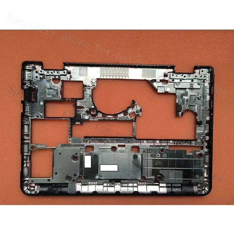A+ For Lenovo Thinkpad Yoga 11e 20G8 D Shell Bottom Base Cover 01AW093 02HM065