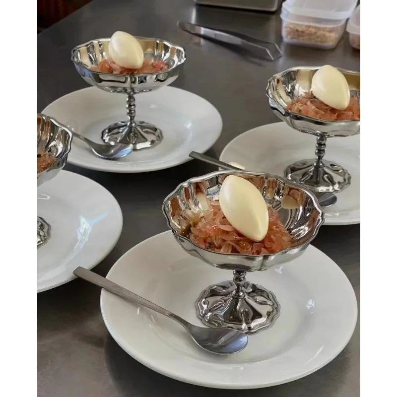Thumbnail 3 - #37 Serveware Comparison Guide