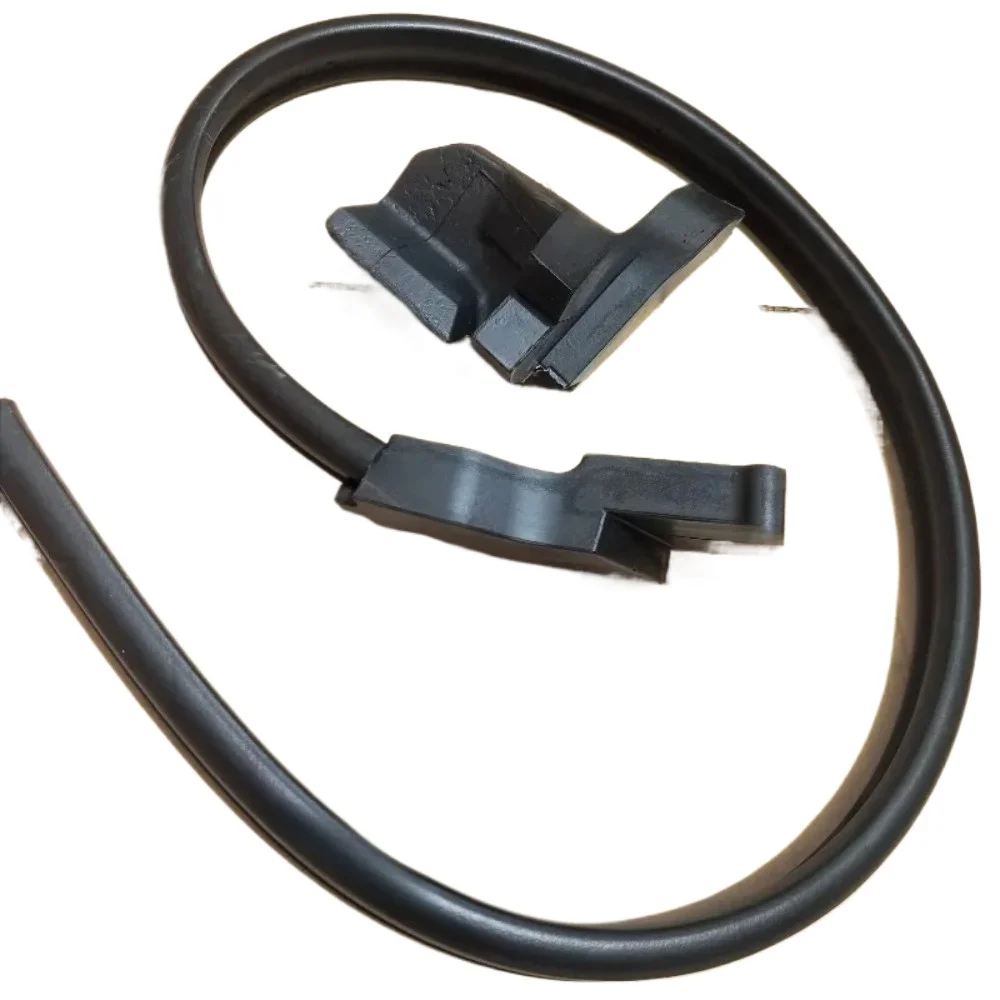 

Водонепроницаемая губчатая прокладка для дефлектора стеклоочистителя MAXUS G10