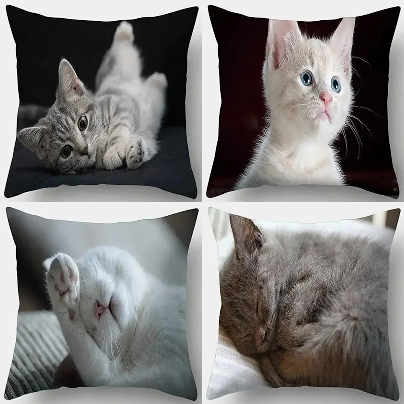 DecoracióN Del Hoga… - image