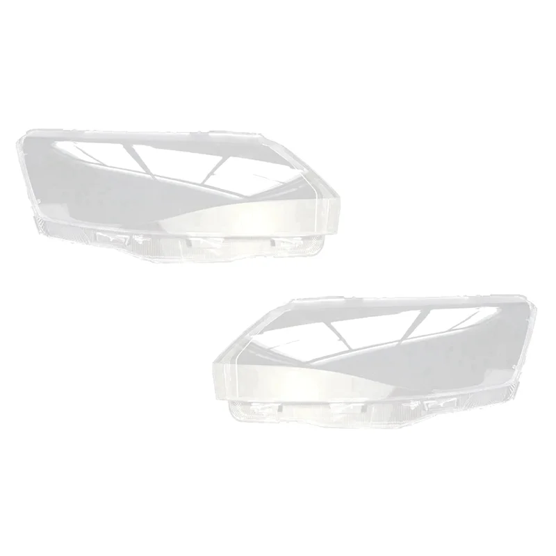 car-front-headlight-glass-head-light-transparent-lampshade-lamp-shell-auto-lens-cover-styling-for-skoda-rapid-2013-2016