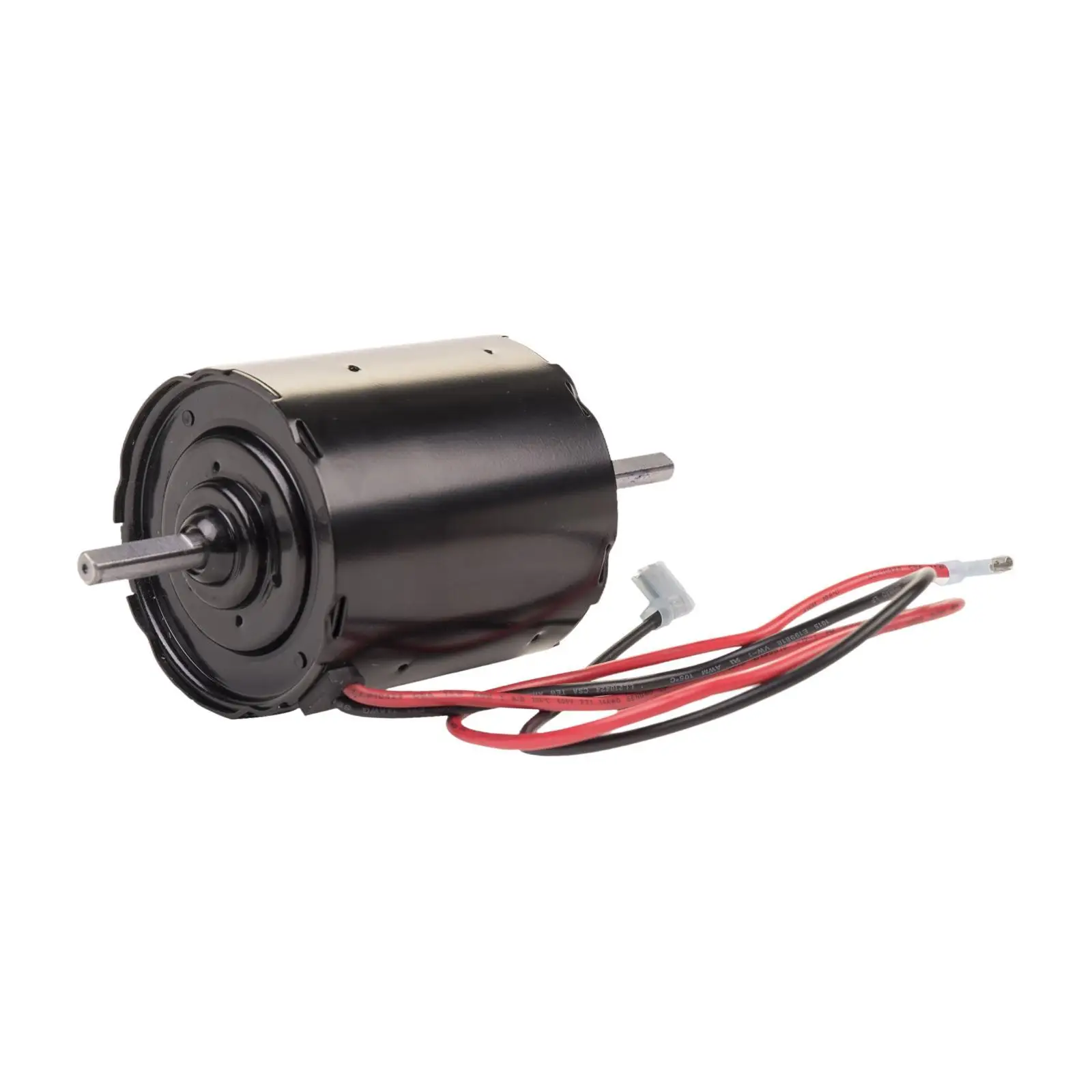 RV Furnace Blower Motor 37697 Professional Portable Replace High Performance Accessory for Atwood Furnaces 8525 IV 8531 IV