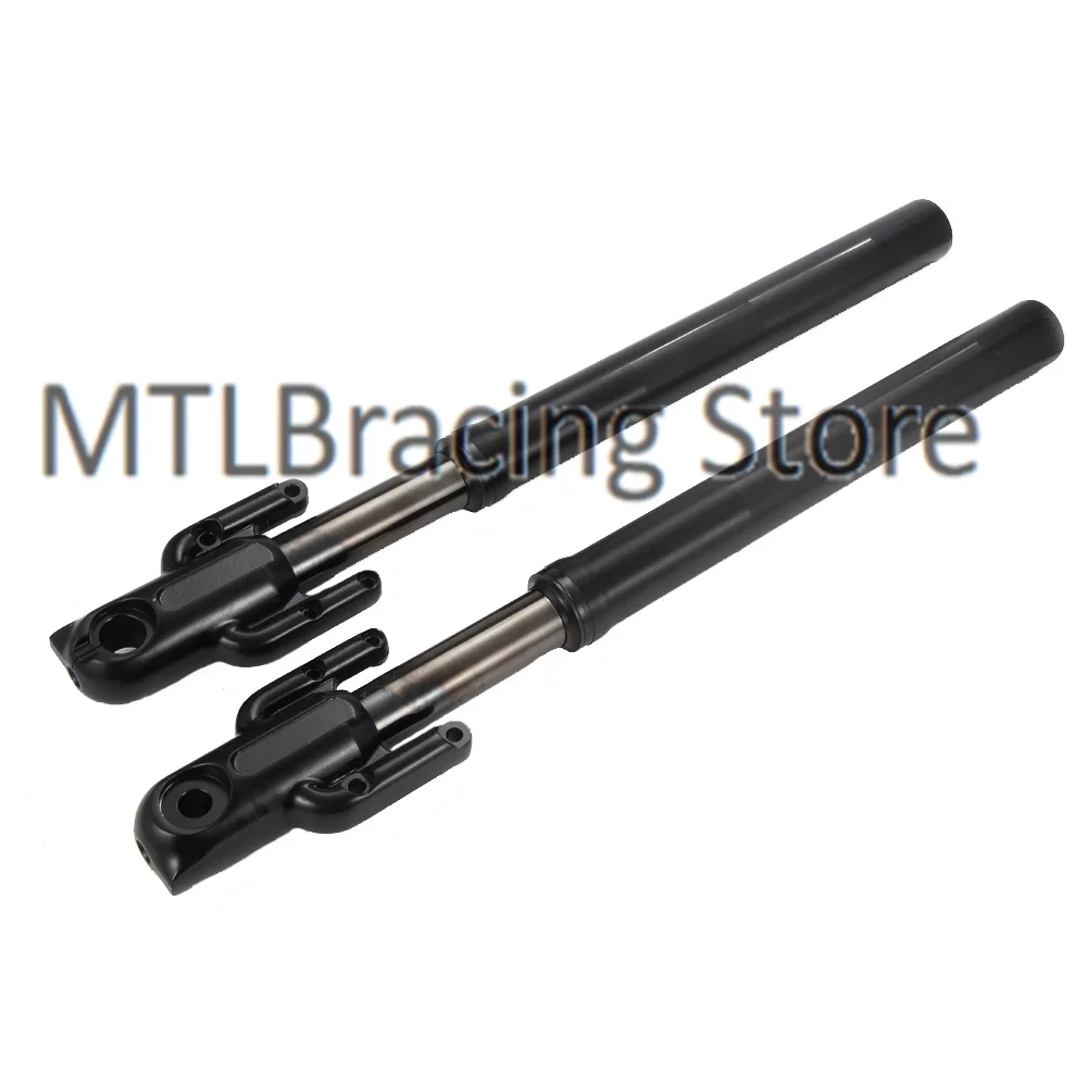 

Амортизационная вилка переднего колеса 793 мм для Harley VRSCF Muscle V-Rod 2009-2015 (2010, 2011, 2012, 2013, 2014)