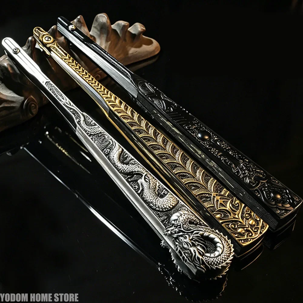 Nordic Walnut Stool Entrance Hall Change Shoes Small Chair with Backrest Children's Room Living Room Decoration