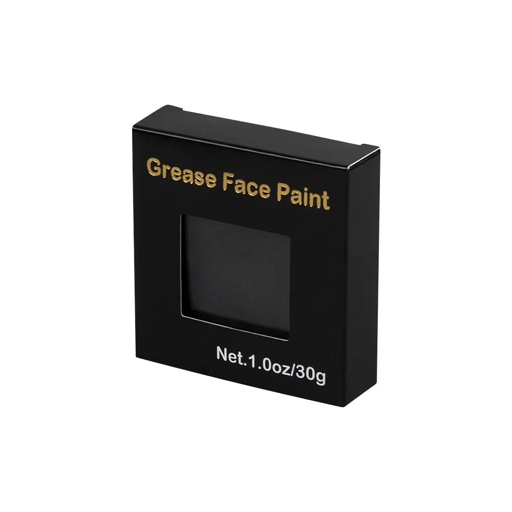 アイブロウペースト ホワイトマッピングペースト 30g マイクロブレーディング用ブローシーラント 永久メイクマッピング 眉の形の位置決め PMU