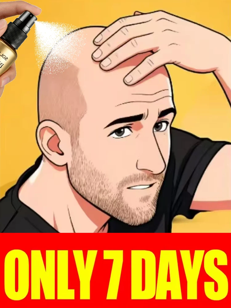 

4th gen Goodbye! oily! Water-spray 3 seconds penetration Unisex Free shipping