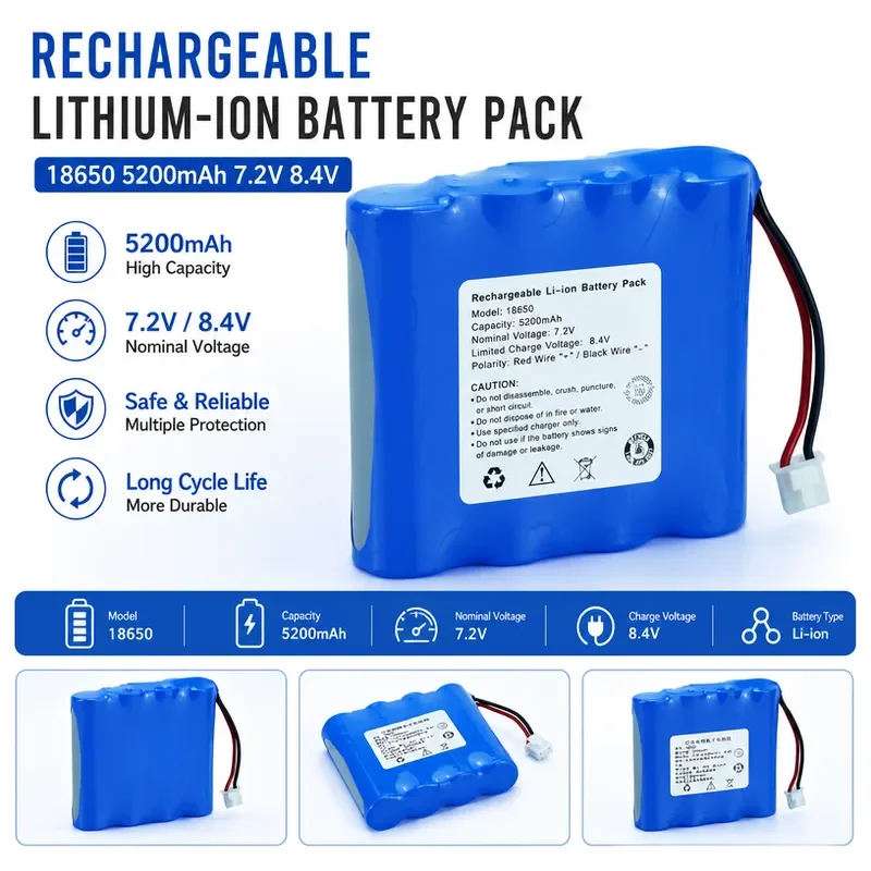 for Nylon AECG-12PW Factory Direct Hair Imported Batteries Direct Code Packets Released Version