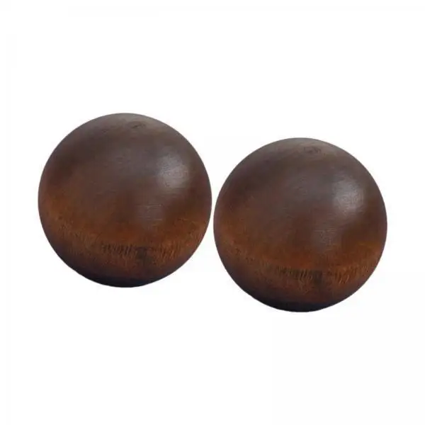Fragrance Bottle Cap Replacement Round Plastic Sealing DIY Top Cover Accessory for 15mm Bottles