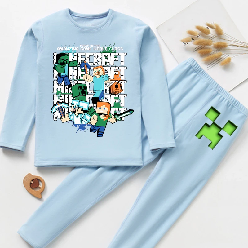 yZ[zMinecraftes Pixeles pW}qpQ[LN^[vgpW}j̎q킢Hq