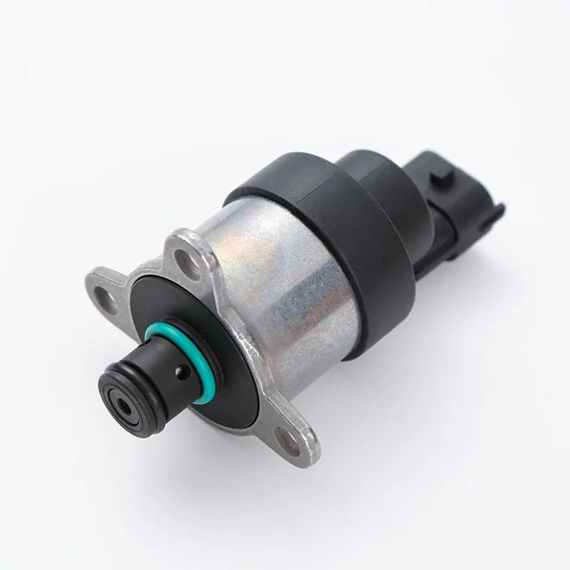 Fuel metering solenoid valve 0928400689 092840643 092840644 092840647