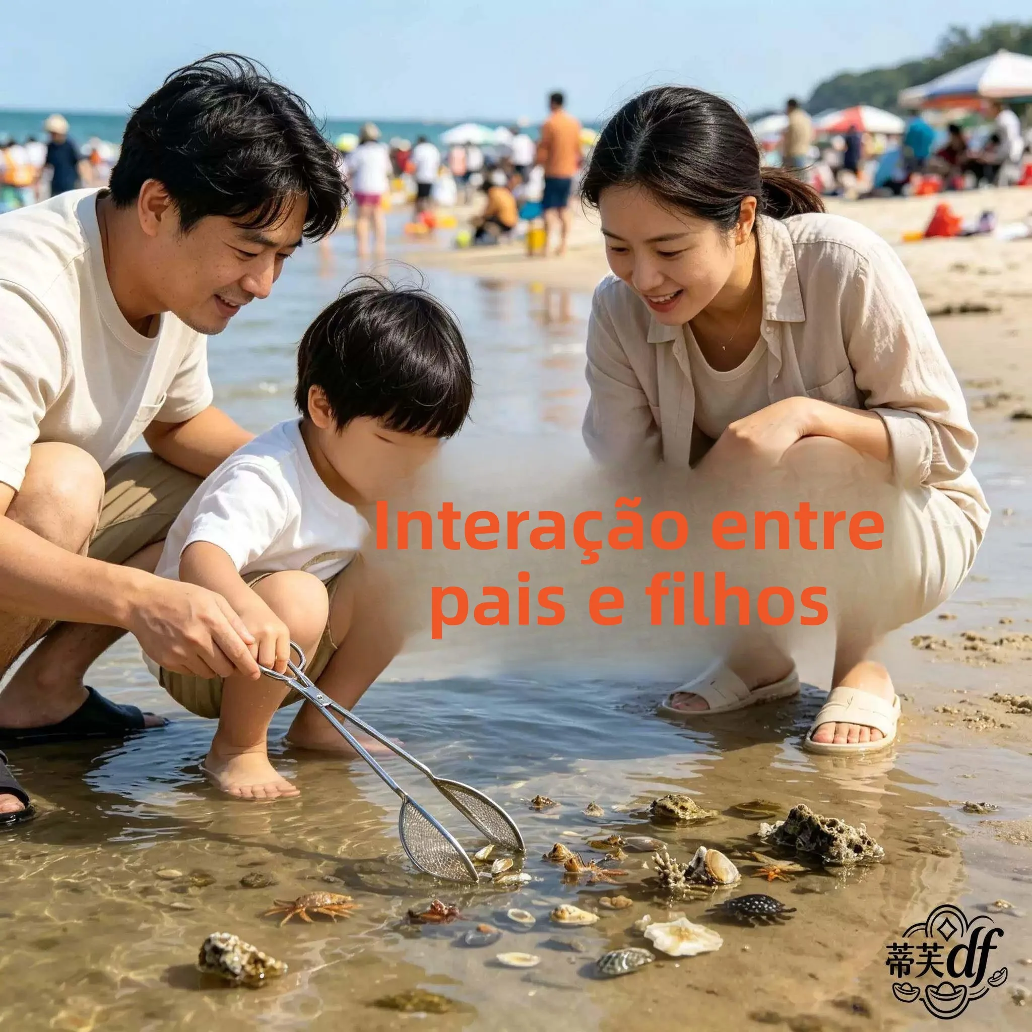 新しいステンレス鋼製釣り網クランプ多機能シーバス川釣りツール魚捕獲器スリップネット釣り道具