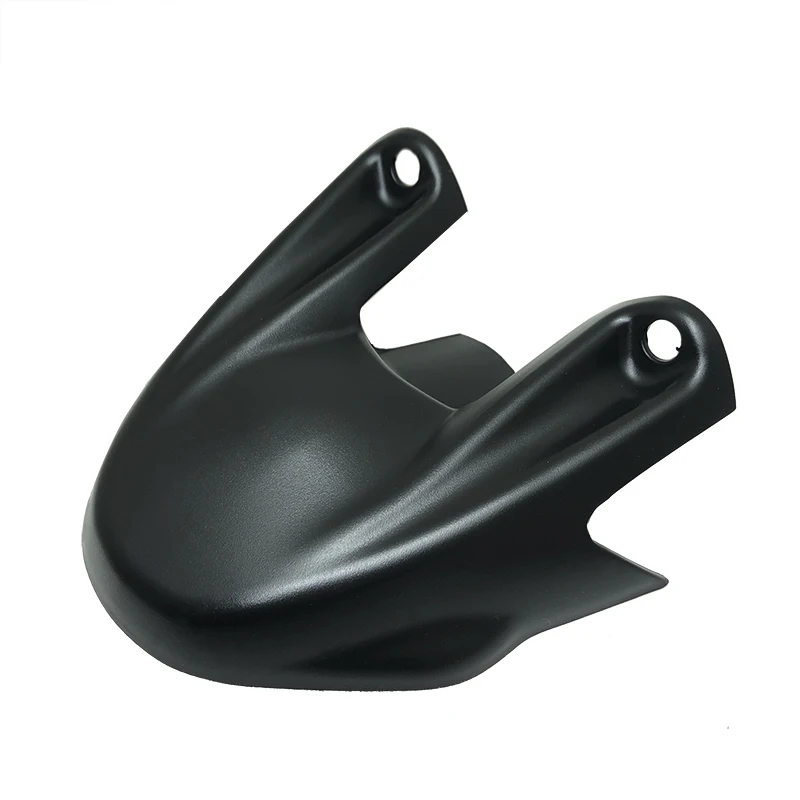 Motorcycle Front Beak Fairing Extension Wheel Extender Cover Fender For YAMAHA Tracer 9 900 GT 9GT 900GT Tracer9 2021 2022 2023