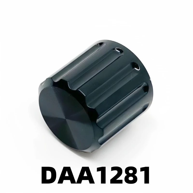 

DAA1281 Pioneer DDJ-FLX6 REV1 DJM-T1 S1 Controller Selection Knob Hat DJ Accessories