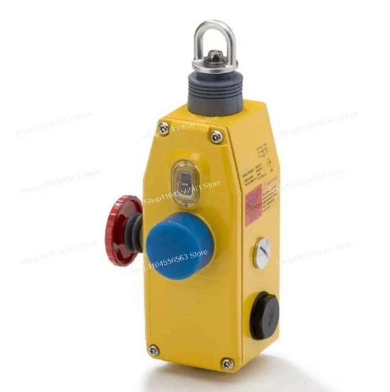 Rope Switch 5018 ER5018-021M 44506-4010