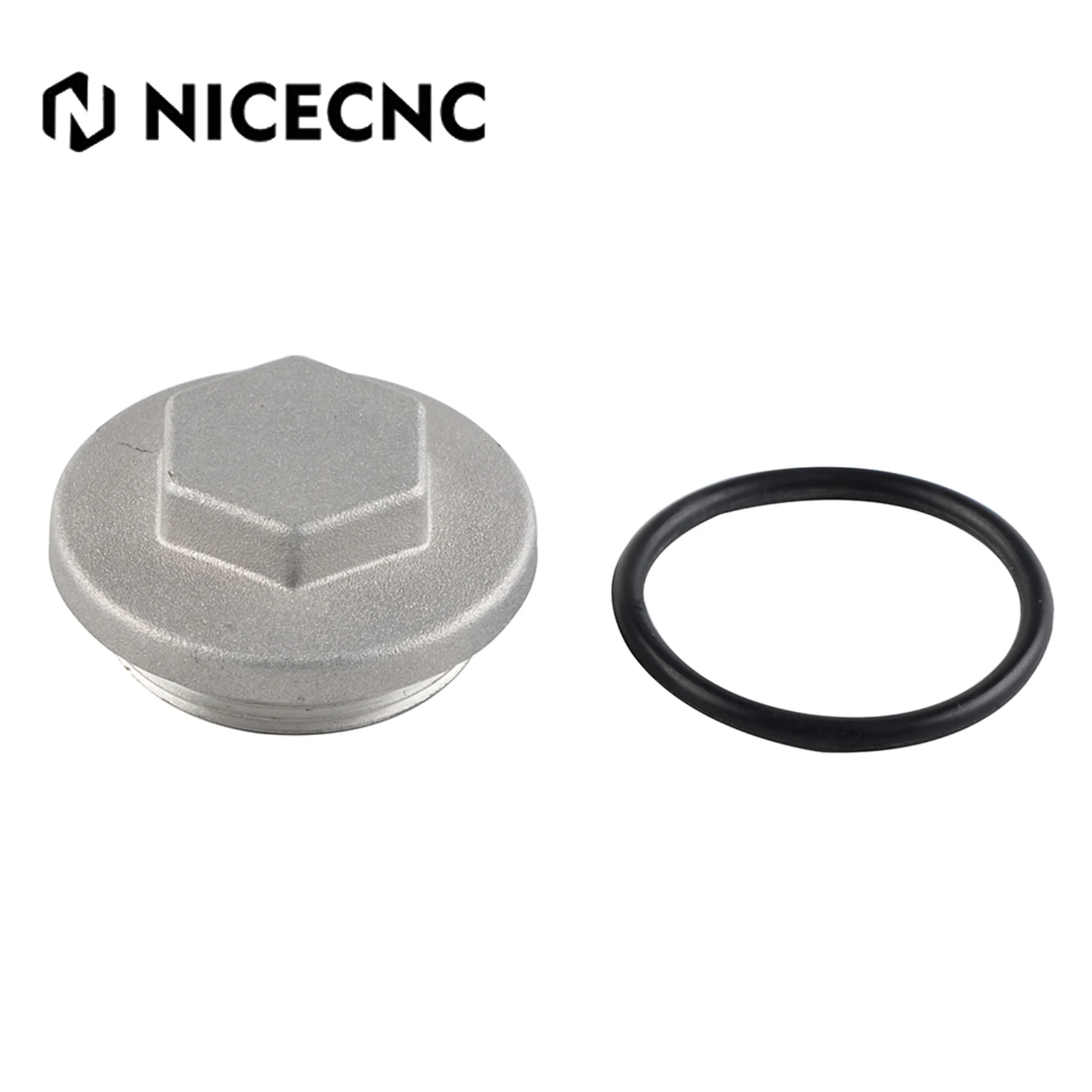 

Oil Valve Cap Tappet Cover For Honda ATC200 200E 200ES 200M 200S 200X ATC125M ATC185/S CB100 125S CL100/S TRX125 200