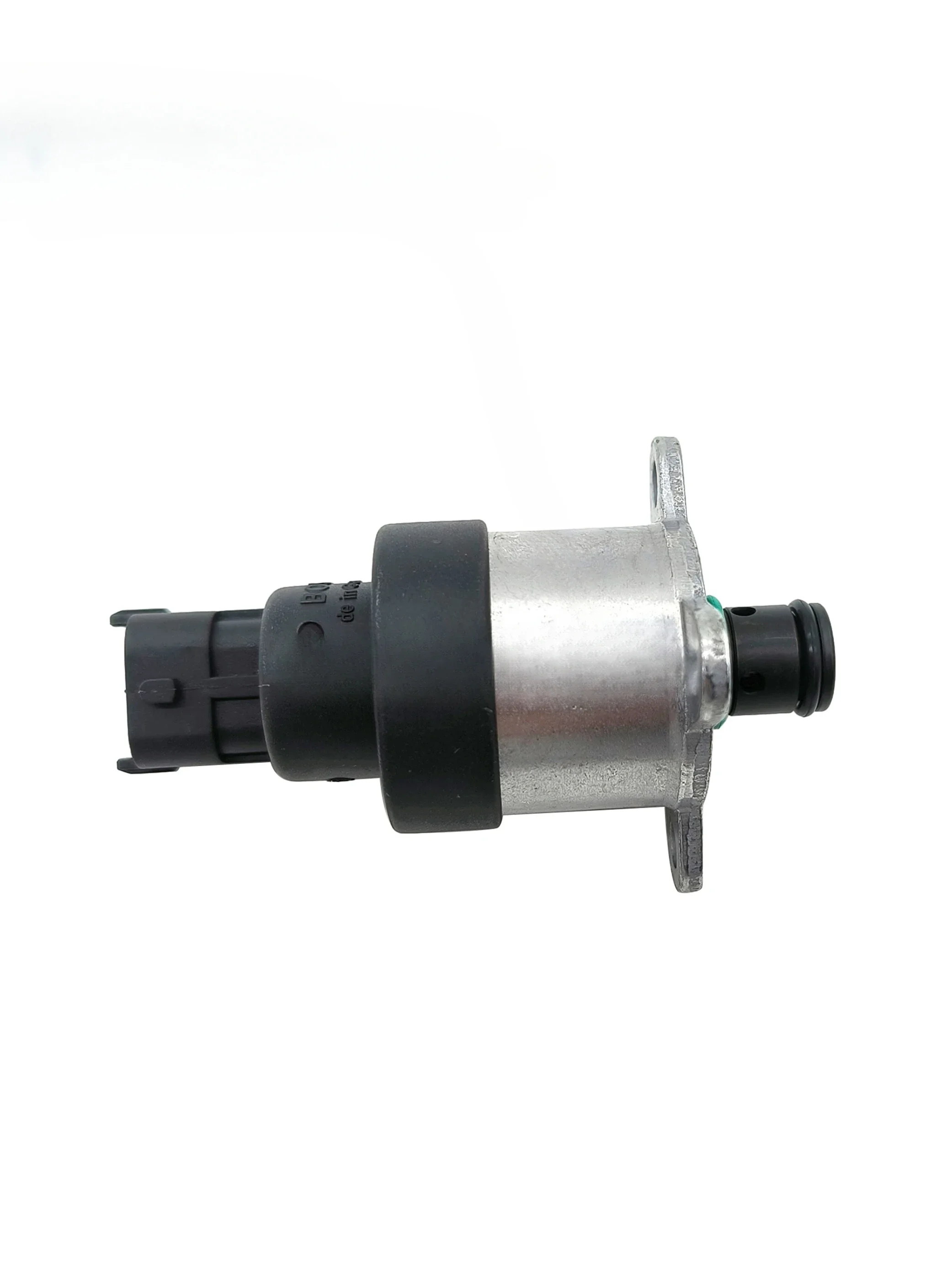 

PC70 200 210 220 240-8MO Diesel Pump Solenoid Valve