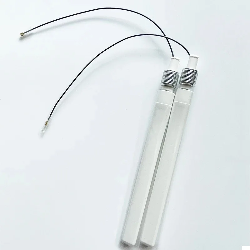 

GL300N Remote Controller Antenna with cable wire for DJI Phantom 4 RTK RC Drone Spare Parts