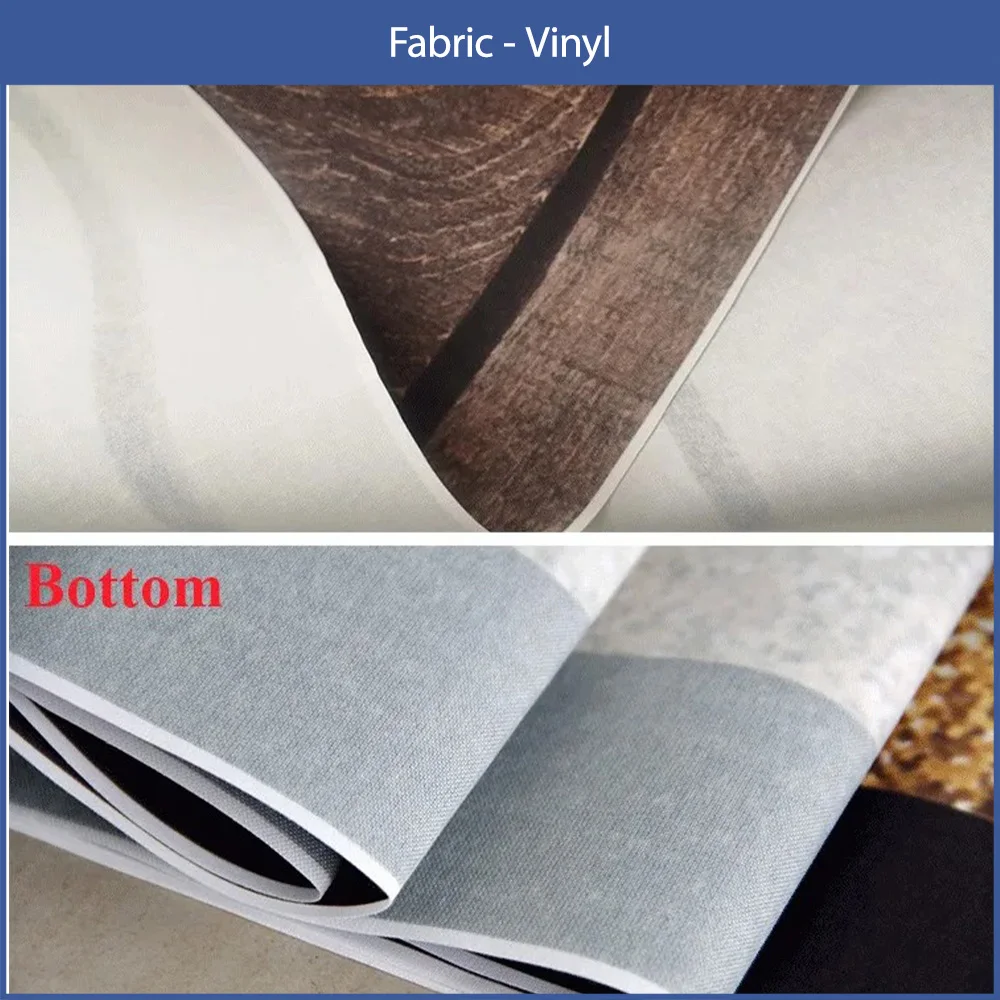 الذهب الأسود يهتف إلى رأس السنة الجديدة عطلة خلفية للحزب، 2026 عشية الشمبانيا الاحتفال كابينة تصوير خلفية #2