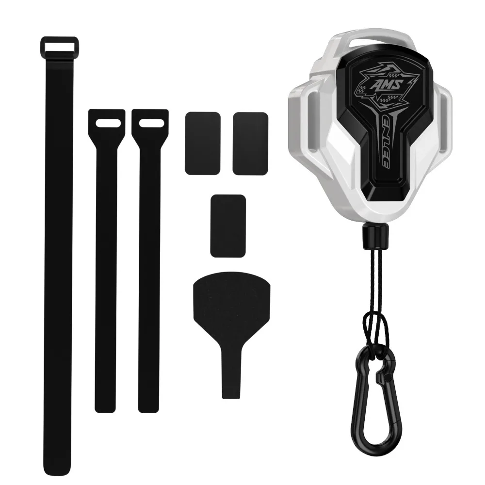 

Выдвижная велосипедная тяговая веревка, банджи-шнур, велосипедный буксировочный трос с крючком, сильное натяжение, MTB прицепная веревка, уличный инструмент