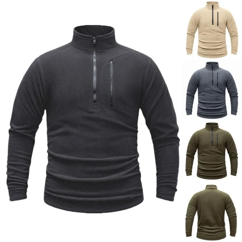 TáTico Masculino Ve… - image