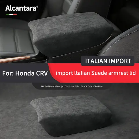 6 best sales सीआरवी 2018 - №6