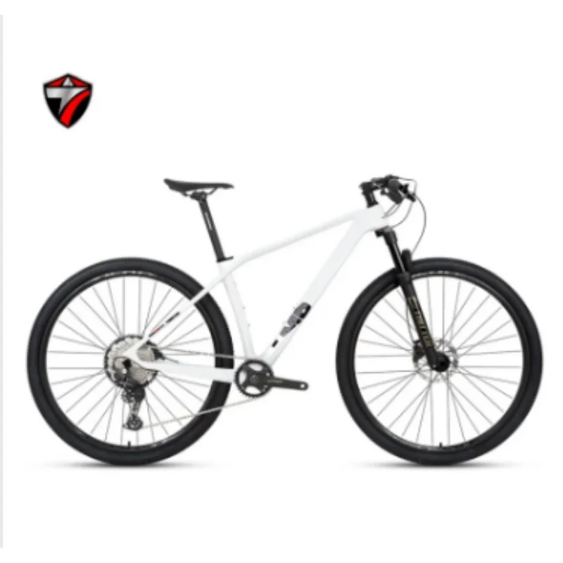 

TWITTER M5 MTB M6100-12S Hydraulic Disc Brake 27.5*2.25C Ultra-light Magnesium Aluminum Alloy Mountain Bike 자전거