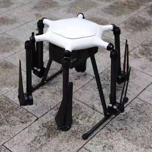 The product can be customized. 6-axis\ 6-axis multi-rotor drone