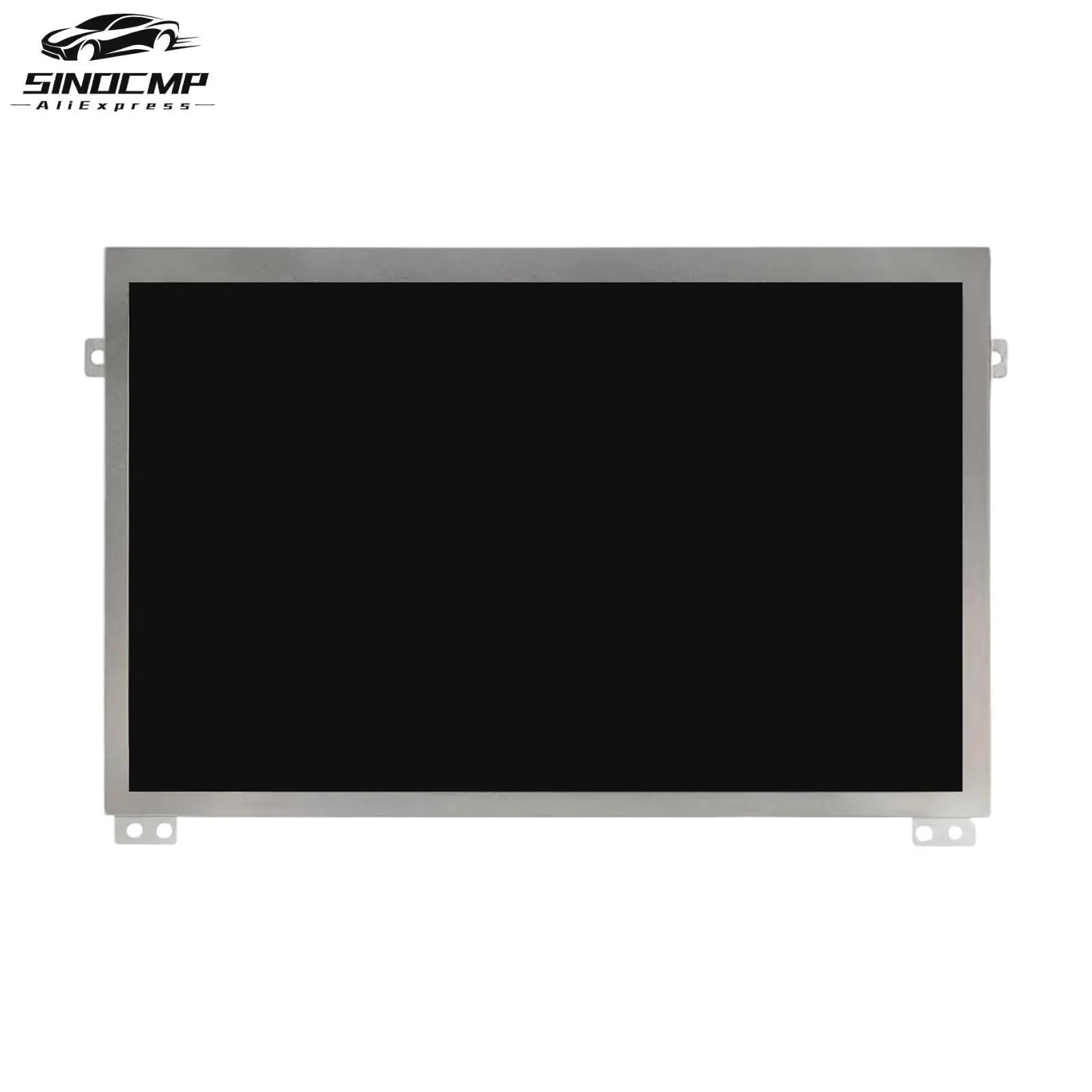 

6.5 inch LCD Touch Screen Display For VW Skoda MIB STD2 684 200 TDO-WVGA0633F00045 Gauge Sets Dash Panels Interior Parts