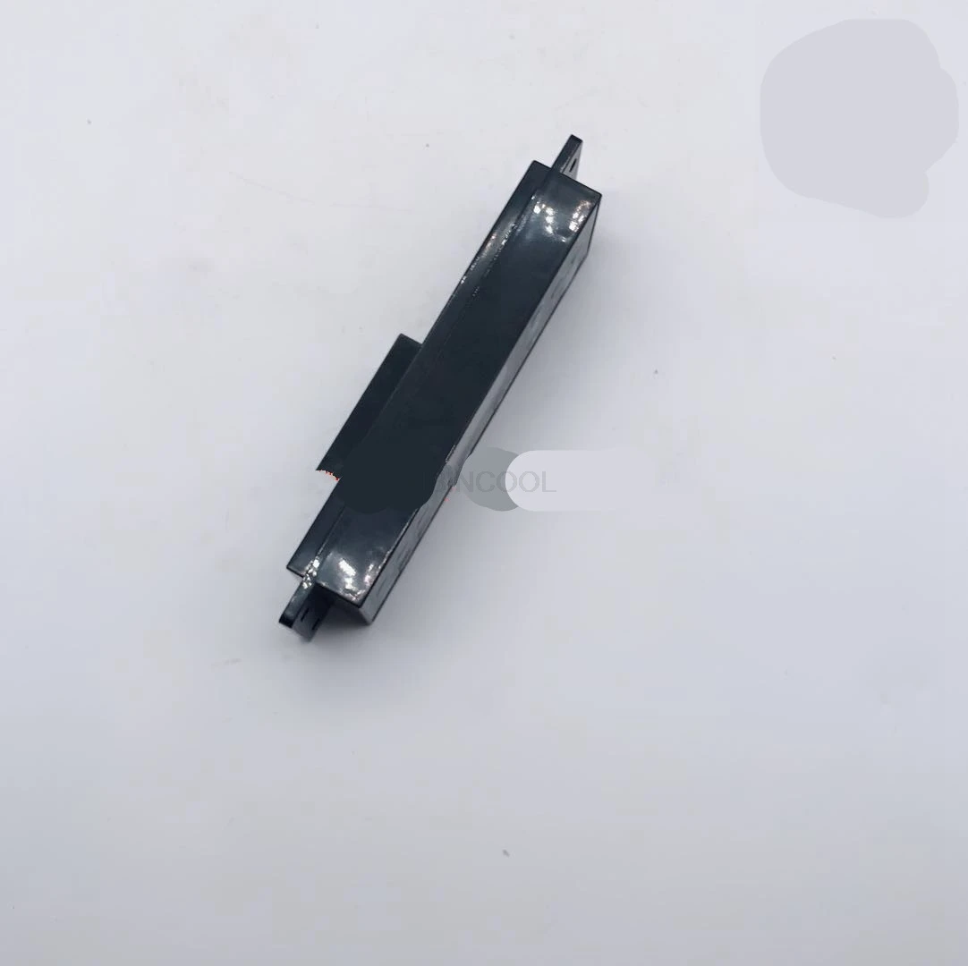 

Для Kato HD512 820 1023 1430, контроллер кондиционера, переключатель панели кондиционера, аксессуары высокого качества, бесплатная доставка