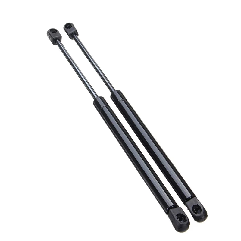 Car Front Bonnet Gas Struts Engine Cover Lift Supports Shock Struts Gas Spring Bracket For Ssangyong Kyron 7115009000