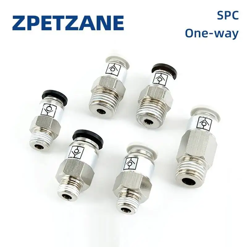 Browse More — Air Compressors Pneumatics and Hydraulics