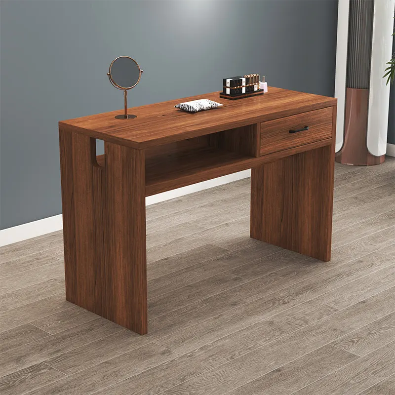 table-de-manucure-retro-simple-ou-double-economique-speciale-salon