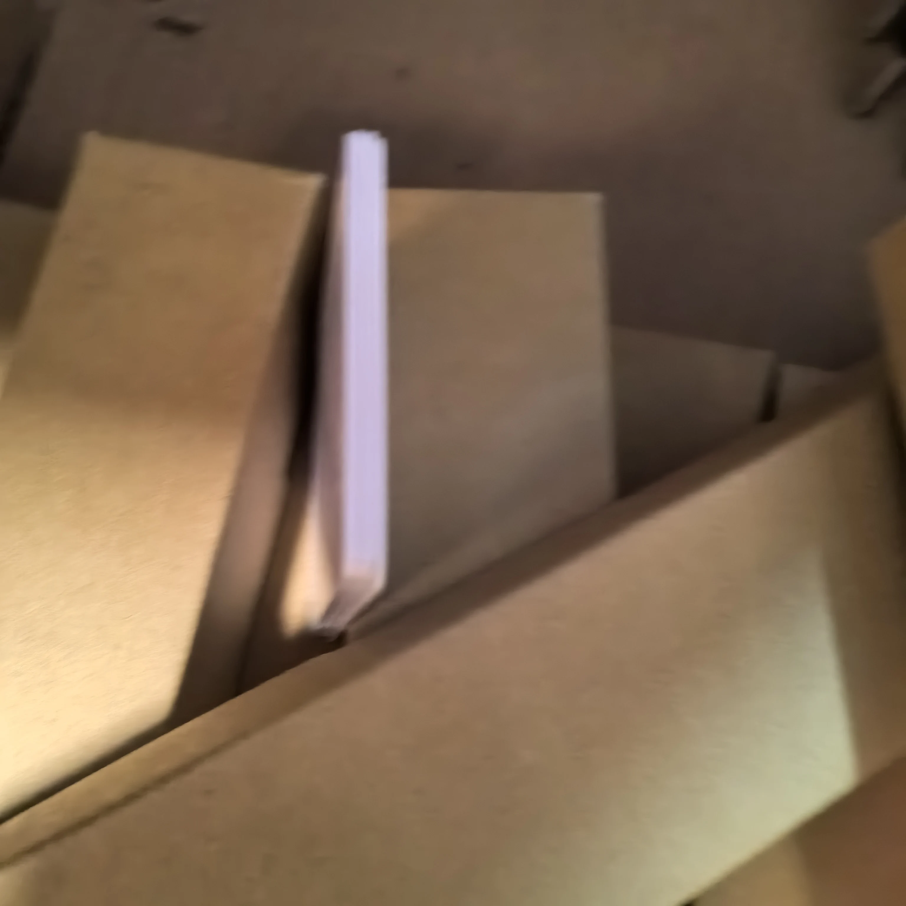 10Pcs High Glossy B… - image