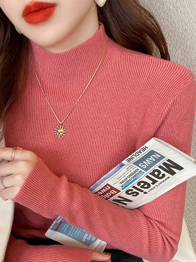 Plum color