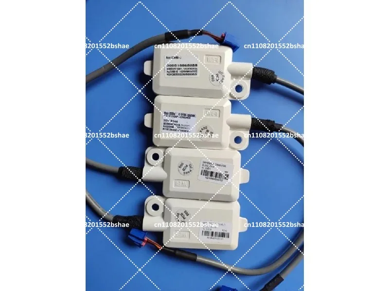 1pcs Wifi Wireless Network Receiver for Air Conditioner CS532AE CS532AX CS532AF GRJWB04-J 300018060398 Wifi Module