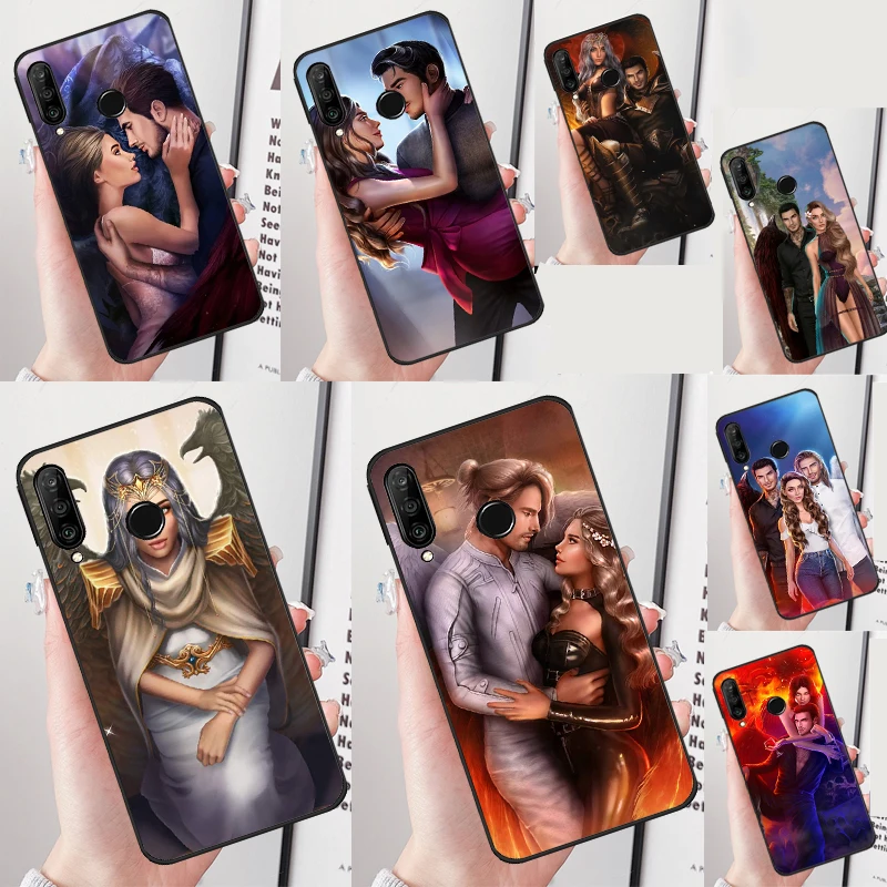 Cool Romance-Club F… - image