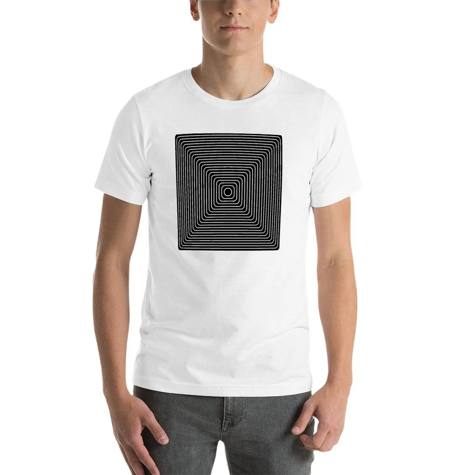 Function T-Shirt for a boy new edition Louboutins black t shirts for men