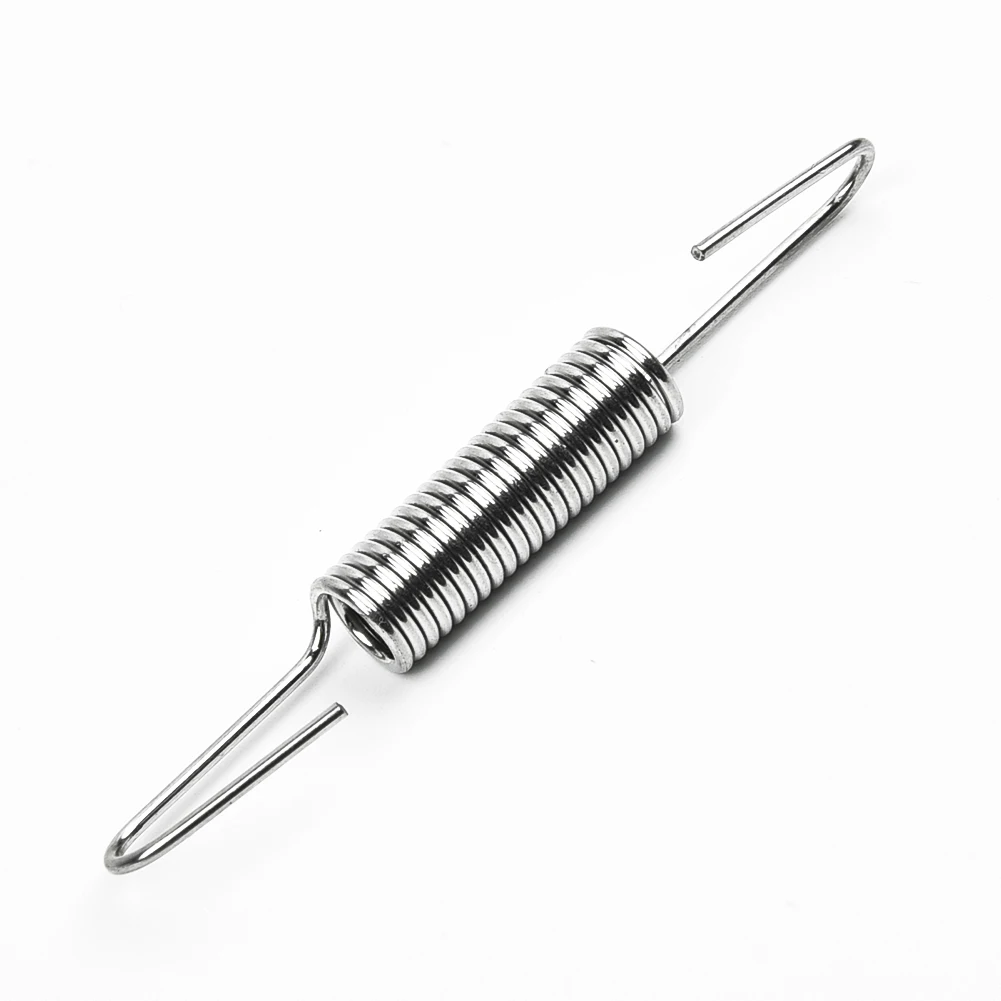 Spring for Honda GC135 GC160 GCV135 For GCV160 Small Engine Models Used in Residential and Commercial Tools 16561-ZM0-000
