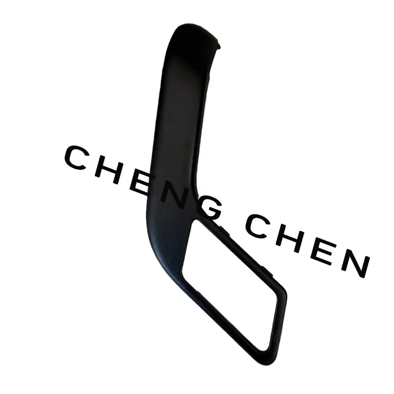 

for JAC Sunray Inner buckle cover plate, inner buckle frame oem 6102214R001 6102213R001