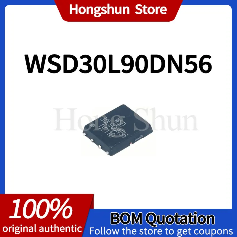 Phone case WSD30L90DN56 Phone case