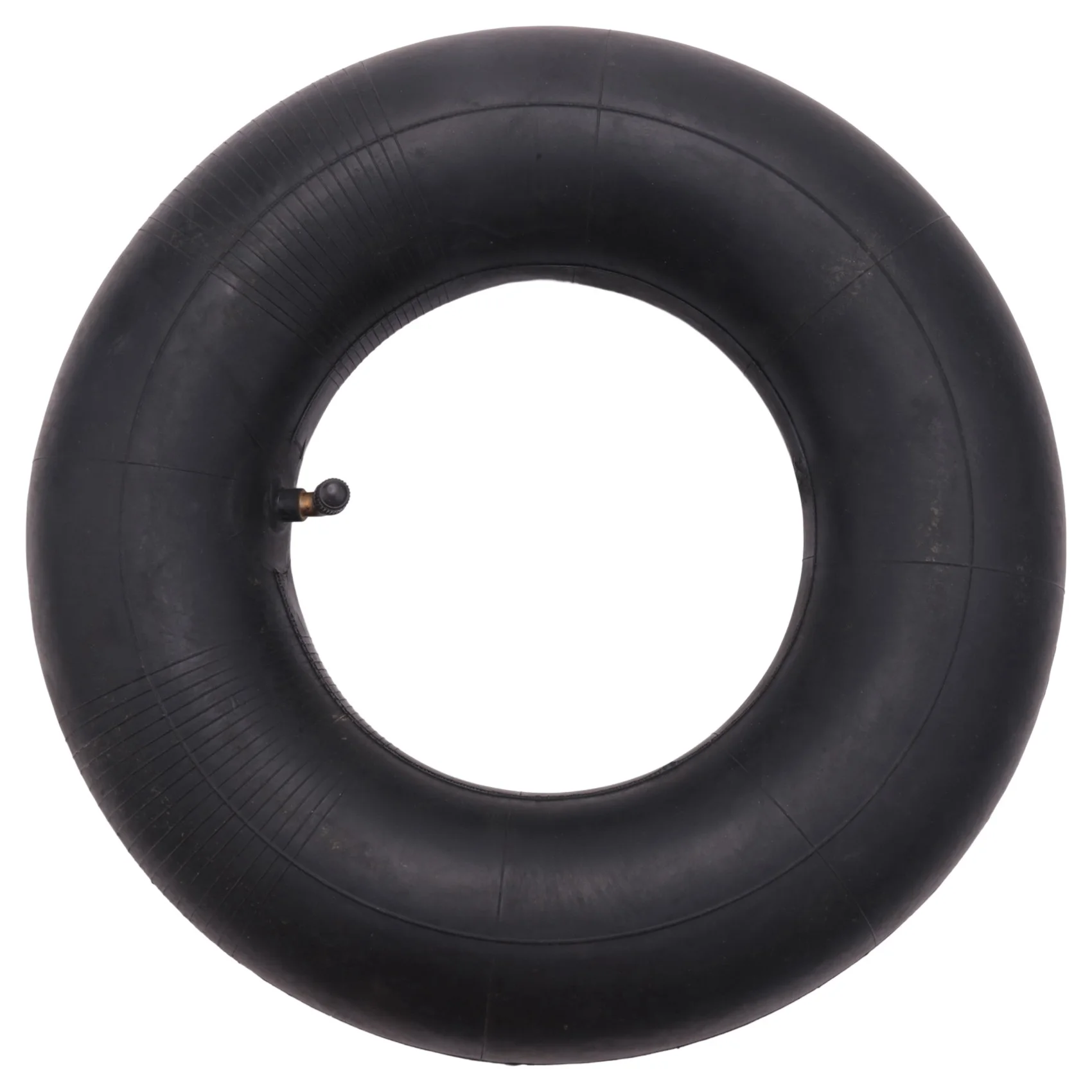 

5.00-6 13X5.00-6 145/70-6 Tire Inner Tube Lawn Mower Tire Inner Tube Heavy Duty