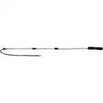 962004 F100 truck antenna H100 pickup truck 04-